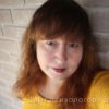 Отзыв Алиса о ПотолокСервис-Белорецк