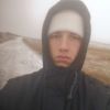 Отзыв Анатолий о ПотолокСервис-Белорецк